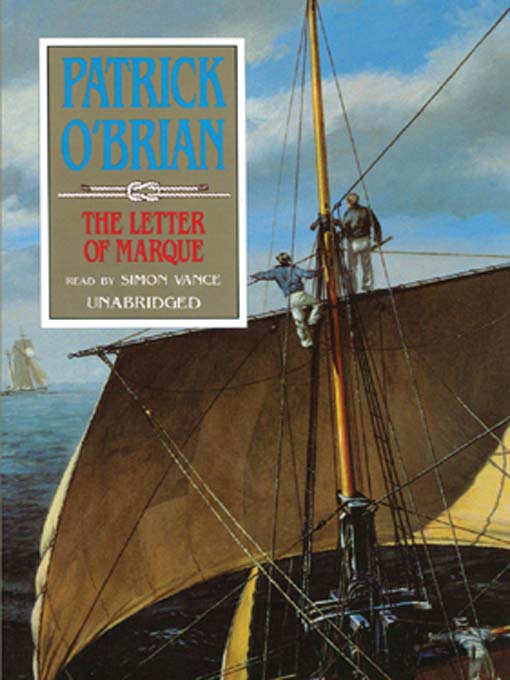 Click image to view full cover
